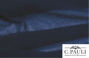 4535.180724.175528_tll-navy