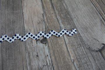 4535.180731.224929_img_7654