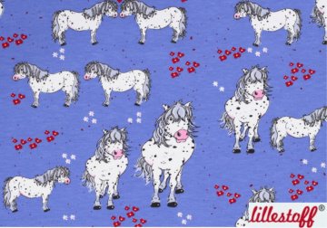 4535.180807.090952_pony-pnktchen-lillestoff