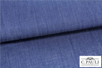 4535.180807.174203_denim-stoff---uni---jeans-blau