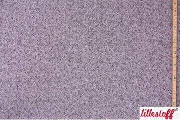 4535.180807.210249_tendrilbloomslubjersey2