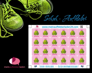 4568.180903.171619_ansicht-froschrosa