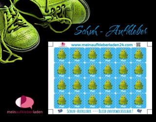 4568.180903.172154_ansicht-froschblau