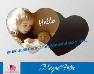 4568.181011.092759_hauptbildkopie