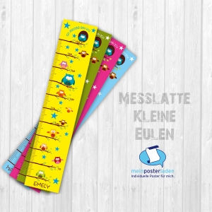 4568.181107.081909_2kopie
