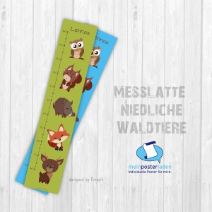 4568.181107.082409_2kopie