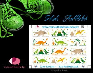 4568.181107.093139_dino-rechts-linkskopie