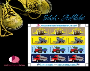 4568.181107.094138_ansicht-fahrzeuge2