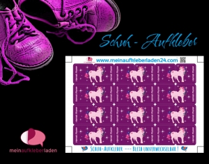 4568.181107.095821_ansicht-einhorn-glitzer