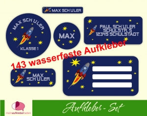 4568.181107.120748_haupbild-rakete