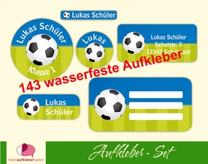 4568.181107.122127_haupbild-fuball