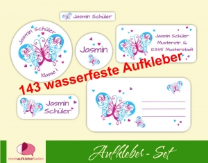 4568.181107.130152_schmetterlinge-wei