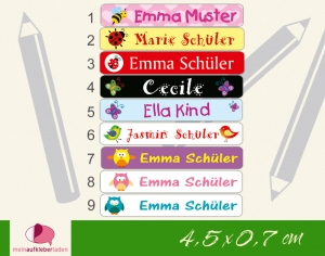 4568.181108.081908_tierchenkopie