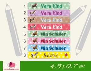 4568.181108.082353_vorderbild-pferde1