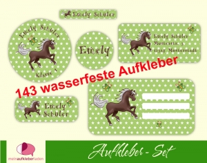 4568.181108.130110_haupbild-pferdkopie