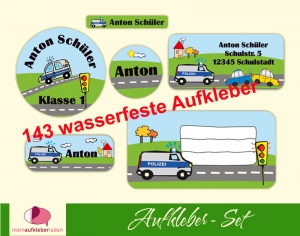 4568.181108.130310_haupbild-polizei