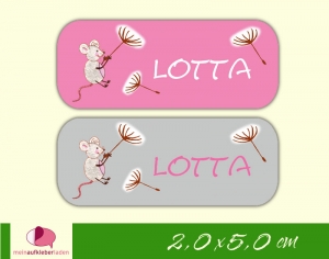 4568.181109.200430_haupbildkopie