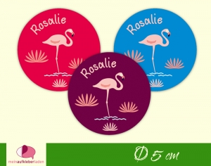 4568.181112.164925_flamingokopie