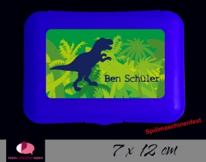 4568.181114.170051_brotdose-hauptbildt-rex
