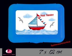 4568.181114.171152_segelschiff-