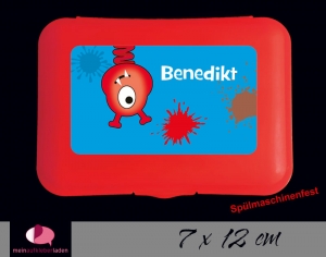 4568.181114.173552_brotdose-hauptbild-monsterblau