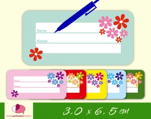 4568.181127.153121_ansicht1.kopie