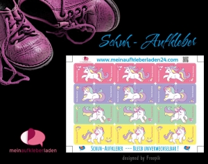 4568.181203.192400_ansicht-einhorn