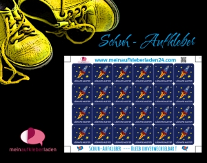 4568.181203.194400_ansicht-rakete