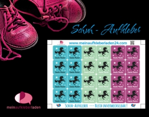 4568.181203.195025_ansicht-wildpferd