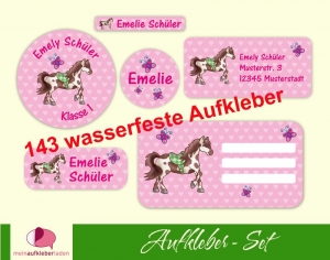 4568.210126.193940_pferd-herzchen-rosa