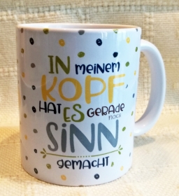 Tasse mit coolem Spruch, selbst gestaltet, 330ml 4584.190319.142424_img_20190318_103303