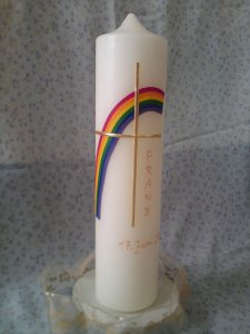 4590.180801.163523_regenbogen-gold-1