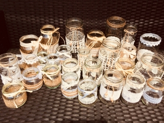 4595.180912.122243_img_e9589
