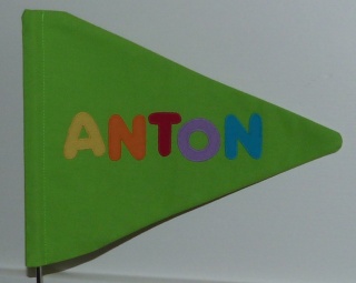 4597.180818.072411_wimpelantongrn2