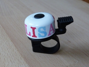 4597.181003.124411_glockelisa3