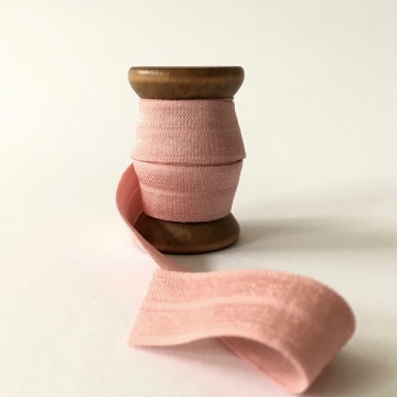 4598.180715.172307_fb05rosytaupe
