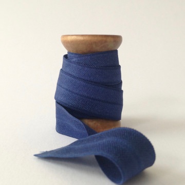 4598.180715.180127_fb18darkblue