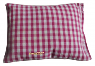 4601.550902.011542_baldriankissenpinkfreigestellt