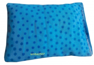 4602.550902.011542_baldriankissenpunkteblaufreigestellt