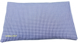 4614.550902.011542_zirbenkissenblaufreigestellt