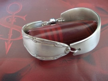 4649.180713.094130_armband-01-19cm