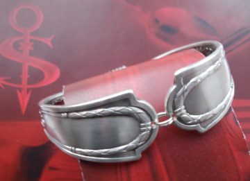 4649.180713.094402_armband-47a-21cm