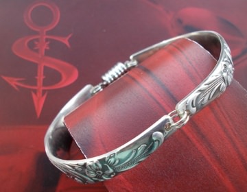 4649.180713.095032_armband-52-20cm