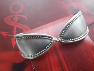 4649.180713.113911_armband-56a-21cm