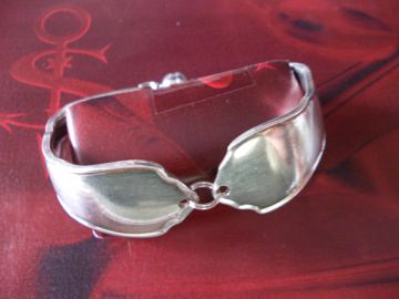 4649.180713.114213_armband-14-18cm