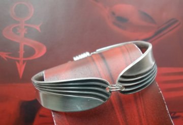 4649.180714.180935_armband-65-21cm