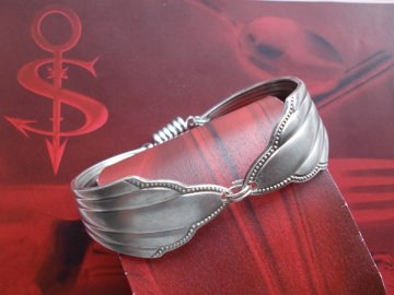 4649.180714.181145_armband-46-20cm