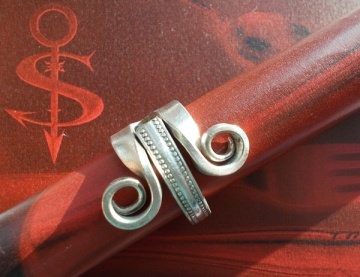 4649.180715.154207_ring-72--55