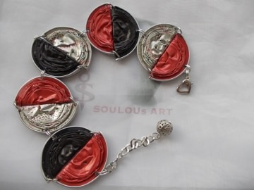 4649.180716.165717_armband03