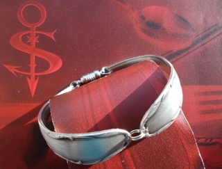4649.180925.165856_armband-57-21cm